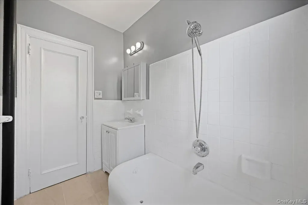 19 William Street Mount Vernon NY 10552