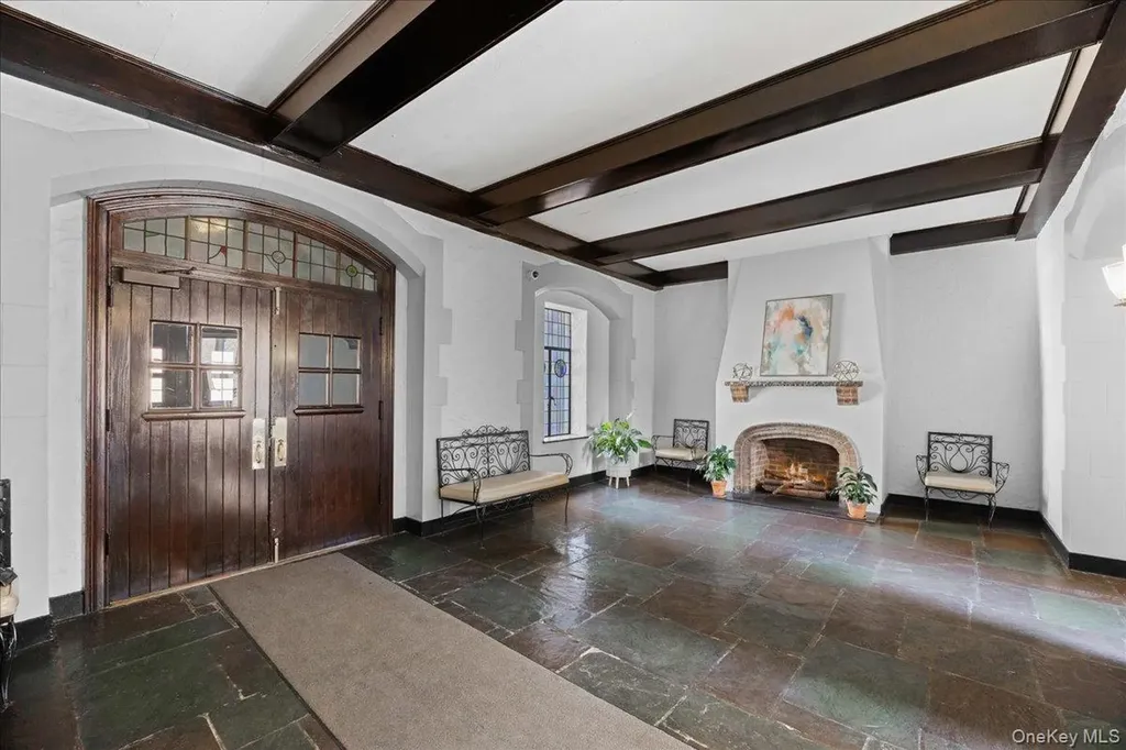 19 William Street Mount Vernon NY 10552