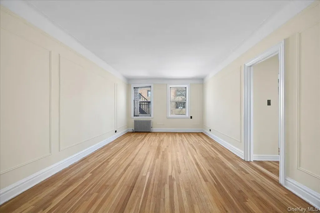 19 William Street Mount Vernon NY 10552