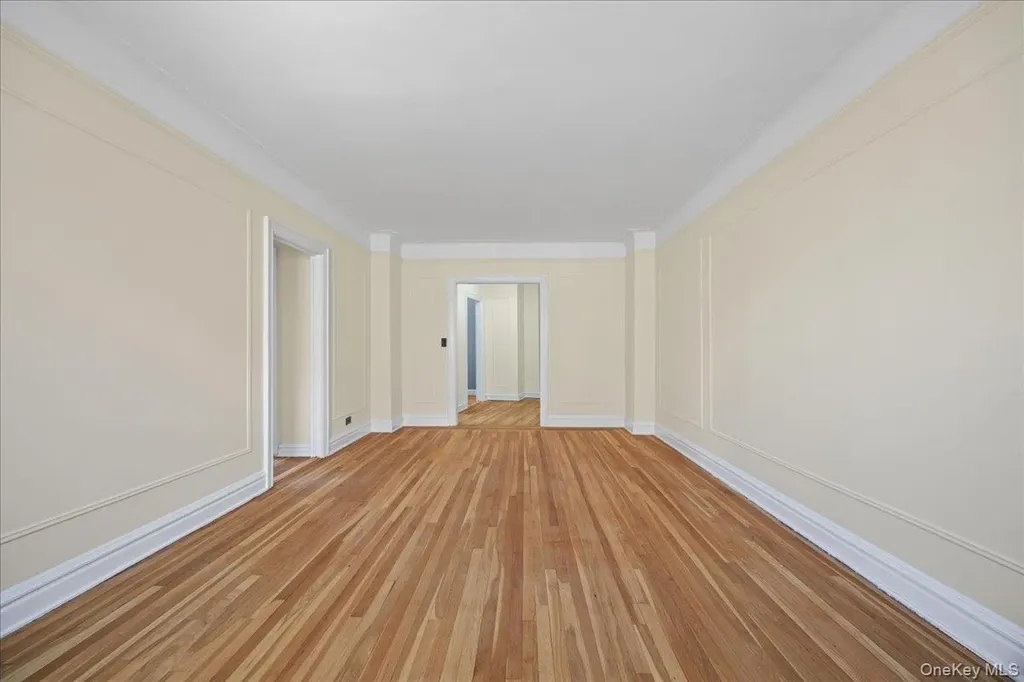 19 William Street Mount Vernon NY 10552