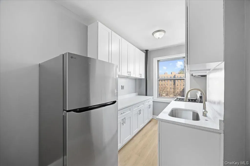 19 William Street Mount Vernon NY 10552