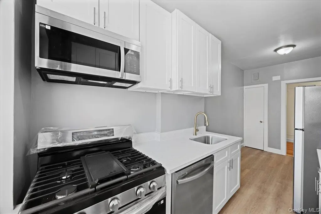 19 William Street Mount Vernon NY 10552
