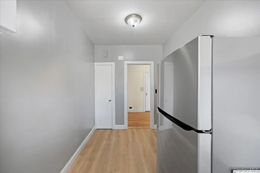 19 William Street Mount Vernon NY 10552