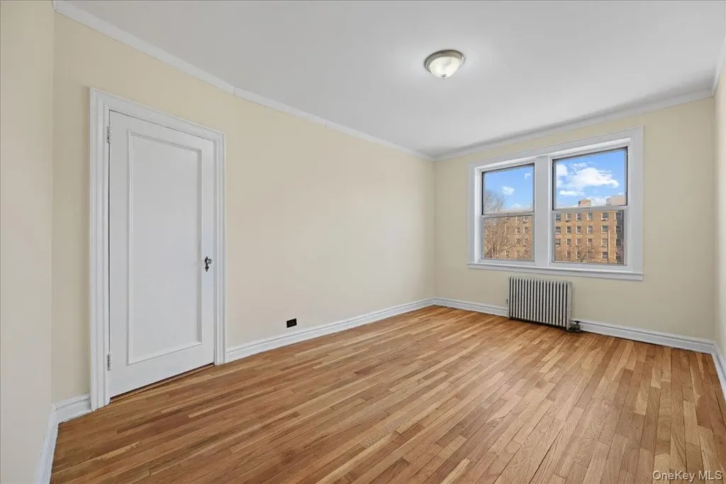 19 William Street Mount Vernon NY 10552