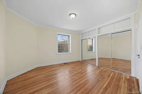 19 William Street Mount Vernon NY 10552