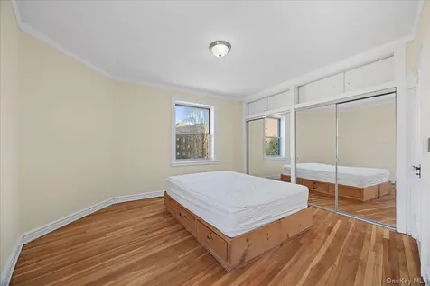 19 William Street Mount Vernon NY 10552