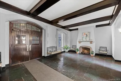 19 William Street Mount Vernon NY 10552