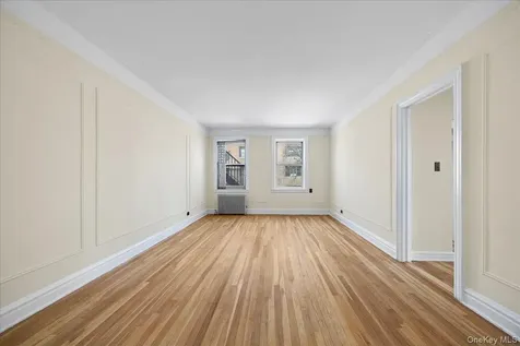 19 William Street Mount Vernon NY 10552