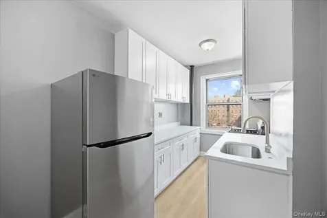 19 William Street Mount Vernon NY 10552