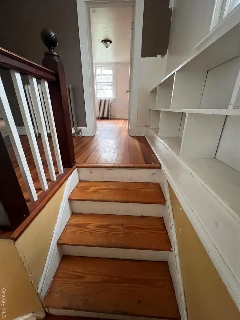 30 Garfield Place Poughkeepsie NY 12601