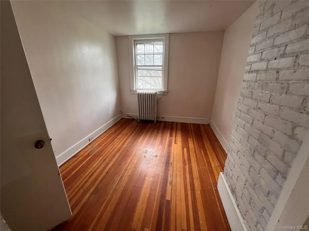 30 Garfield Place Poughkeepsie NY 12601