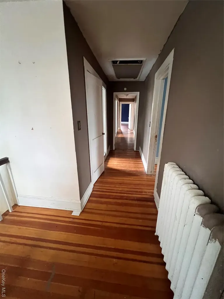 30 Garfield Place Poughkeepsie NY 12601
