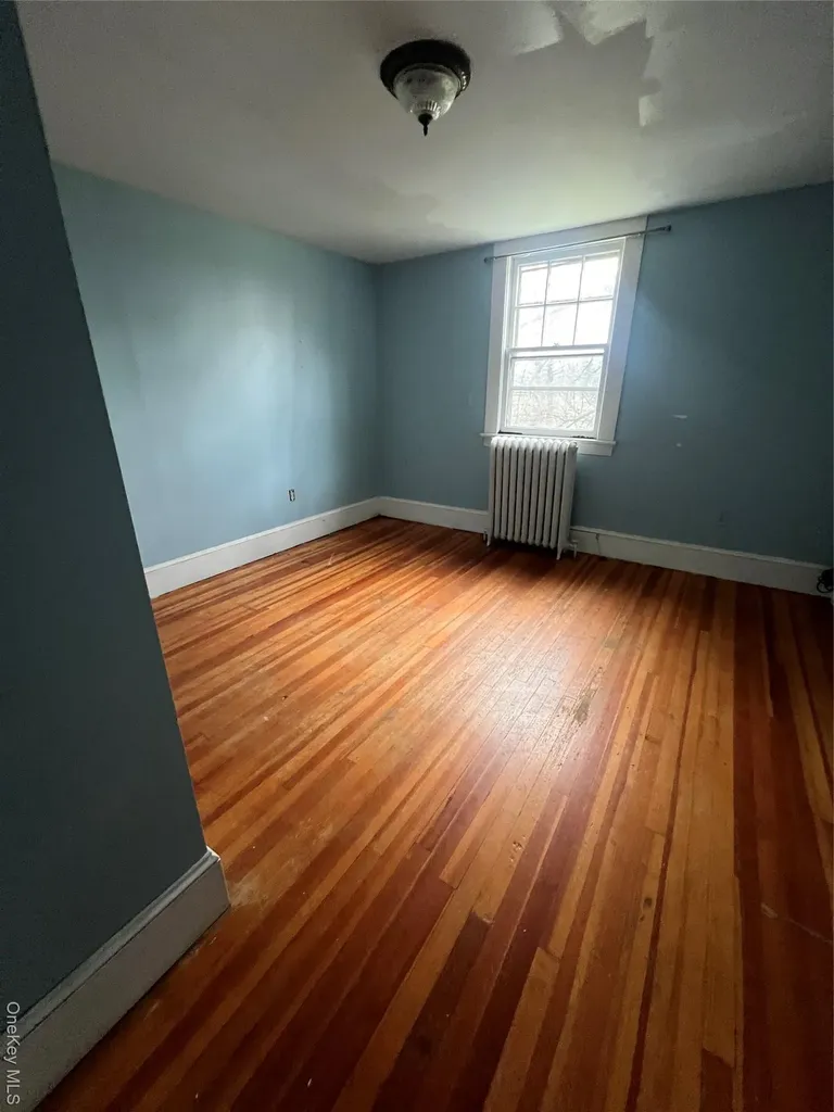 30 Garfield Place Poughkeepsie NY 12601