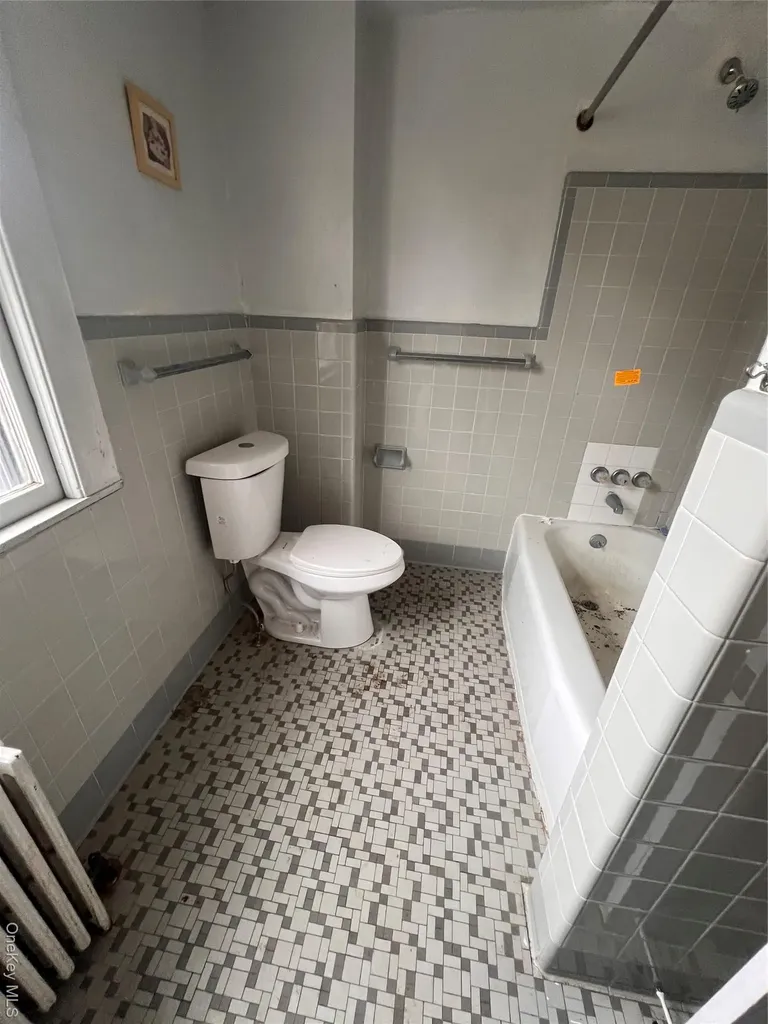 30 Garfield Place Poughkeepsie NY 12601