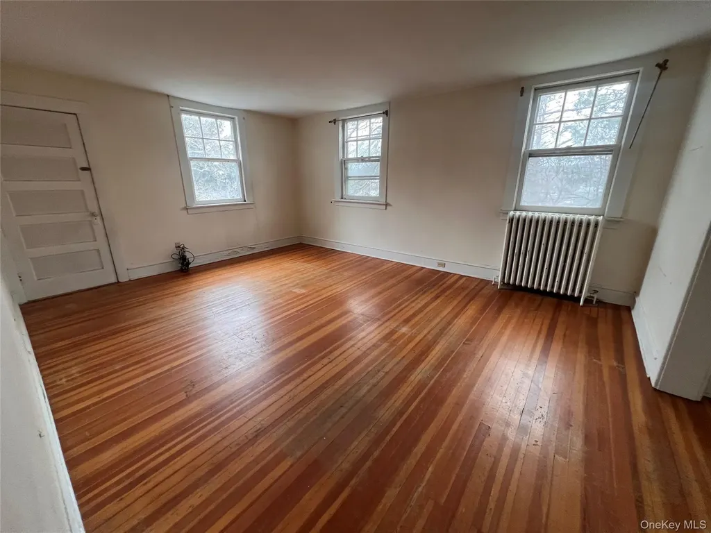 30 Garfield Place Poughkeepsie NY 12601
