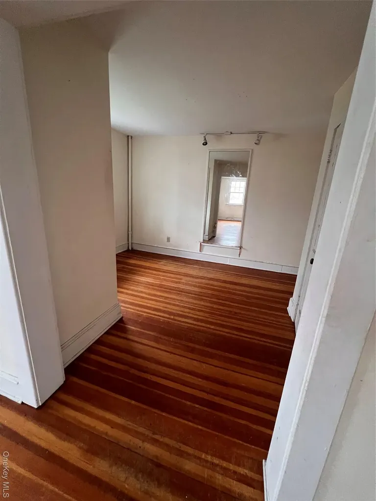 30 Garfield Place Poughkeepsie NY 12601