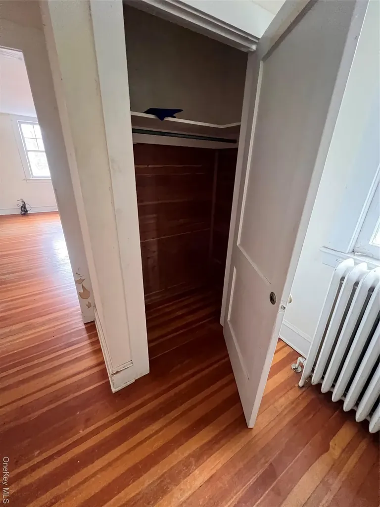 30 Garfield Place Poughkeepsie NY 12601