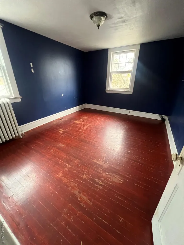 30 Garfield Place Poughkeepsie NY 12601