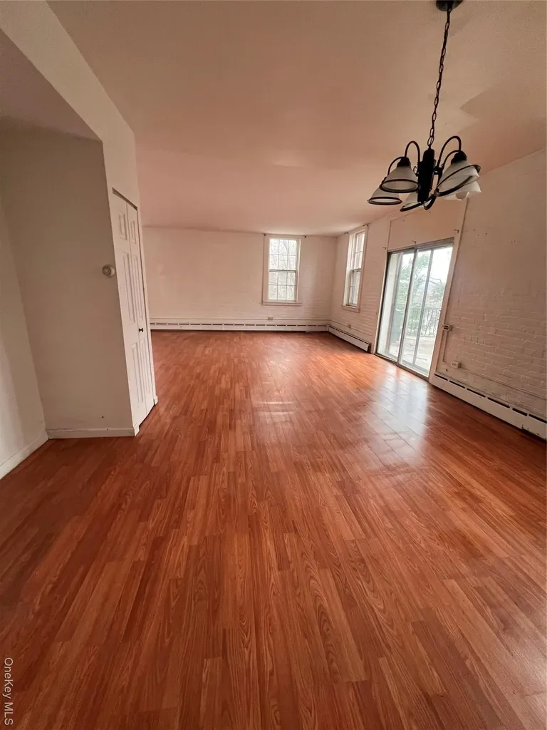 30 Garfield Place Poughkeepsie NY 12601