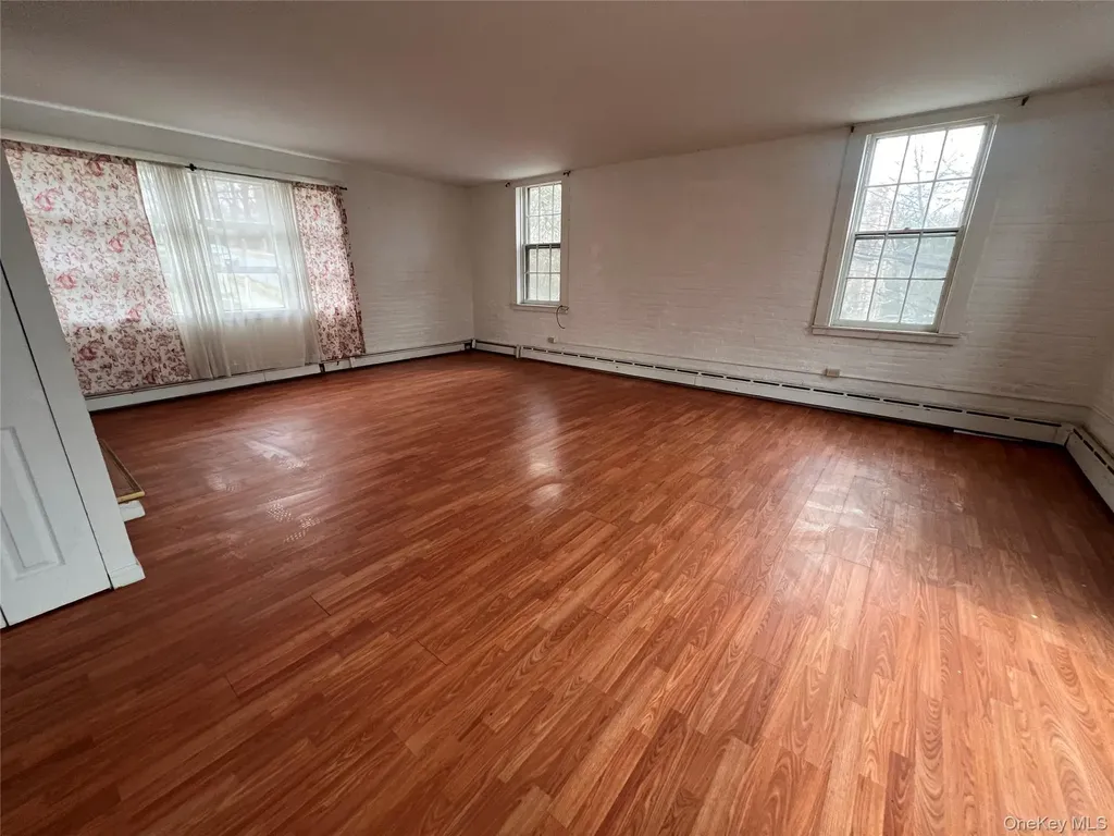 30 Garfield Place Poughkeepsie NY 12601