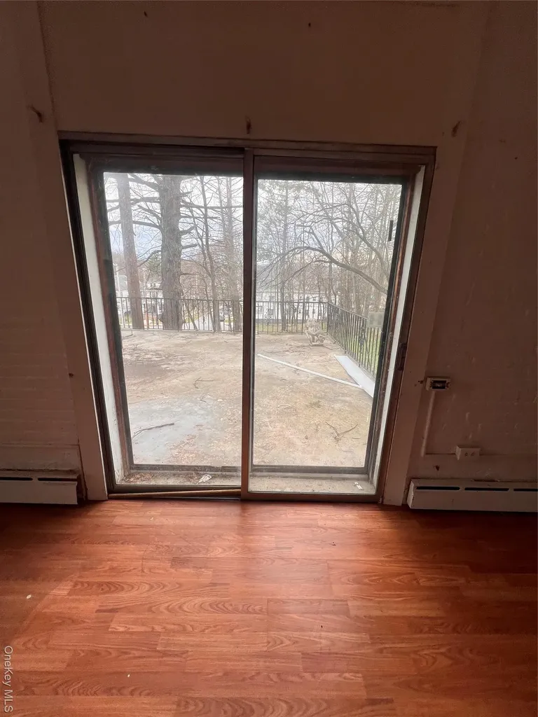 30 Garfield Place Poughkeepsie NY 12601