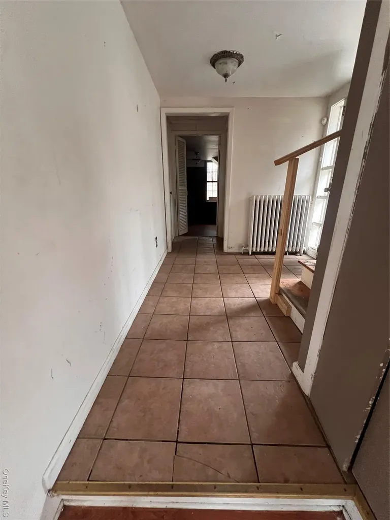 30 Garfield Place Poughkeepsie NY 12601