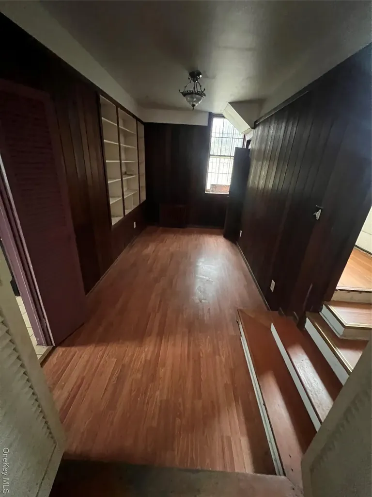30 Garfield Place Poughkeepsie NY 12601