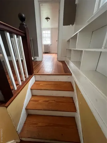 30 Garfield Place Poughkeepsie NY 12601