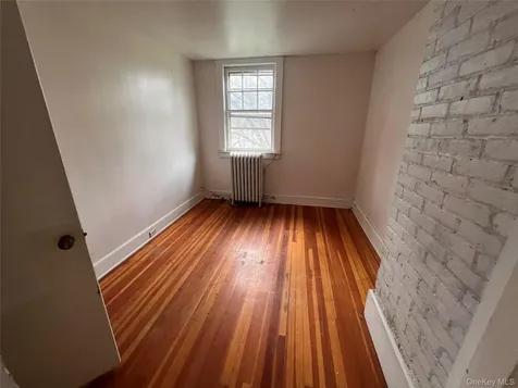 30 Garfield Place Poughkeepsie NY 12601