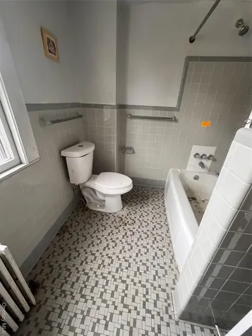 30 Garfield Place Poughkeepsie NY 12601