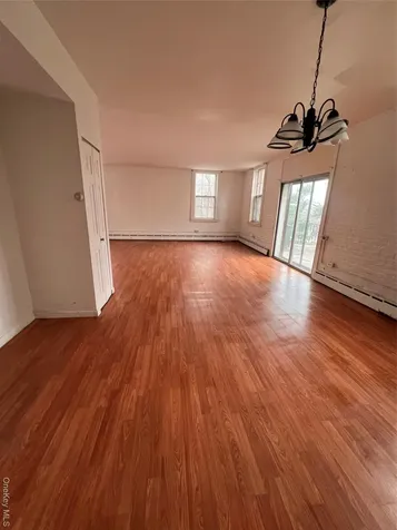 30 Garfield Place Poughkeepsie NY 12601