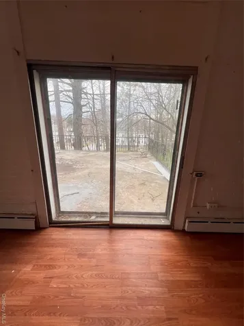 30 Garfield Place Poughkeepsie NY 12601