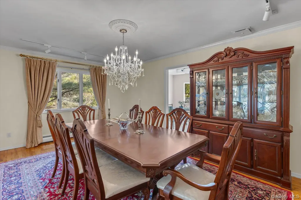1 Somner Drive Dix Hills NY 11746