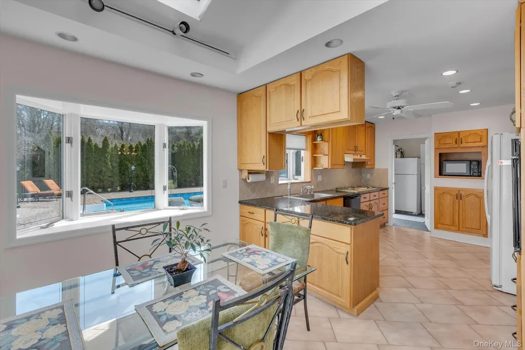 1 Somner Drive Dix Hills NY 11746