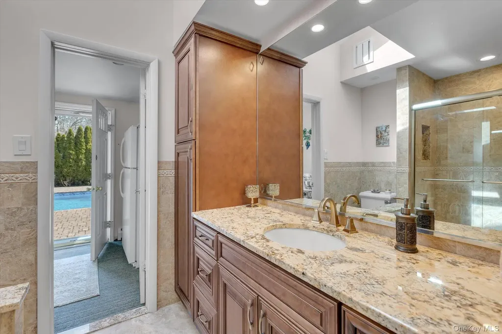 1 Somner Drive Dix Hills NY 11746