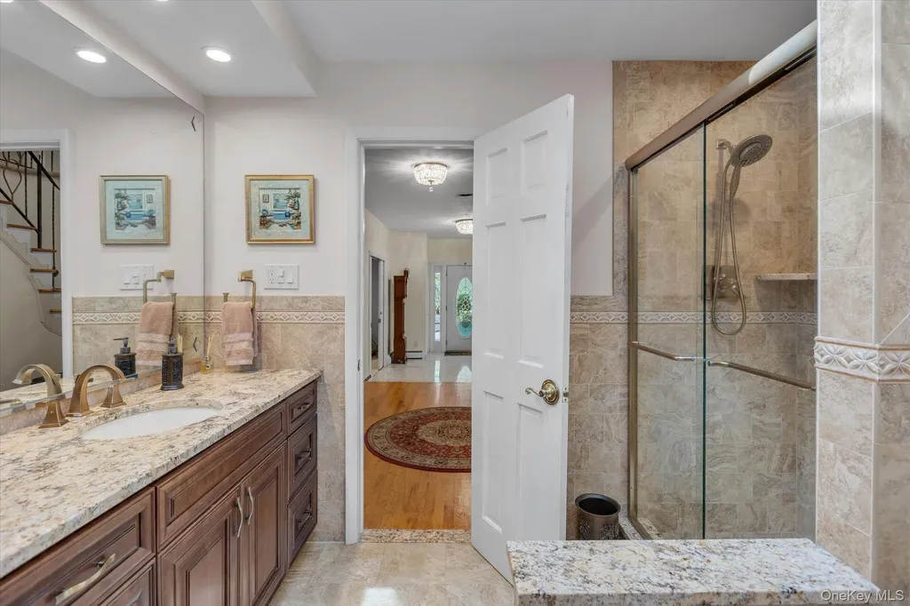 1 Somner Drive Dix Hills NY 11746