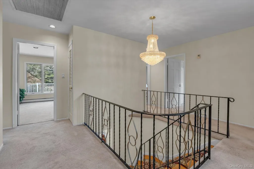 1 Somner Drive Dix Hills NY 11746