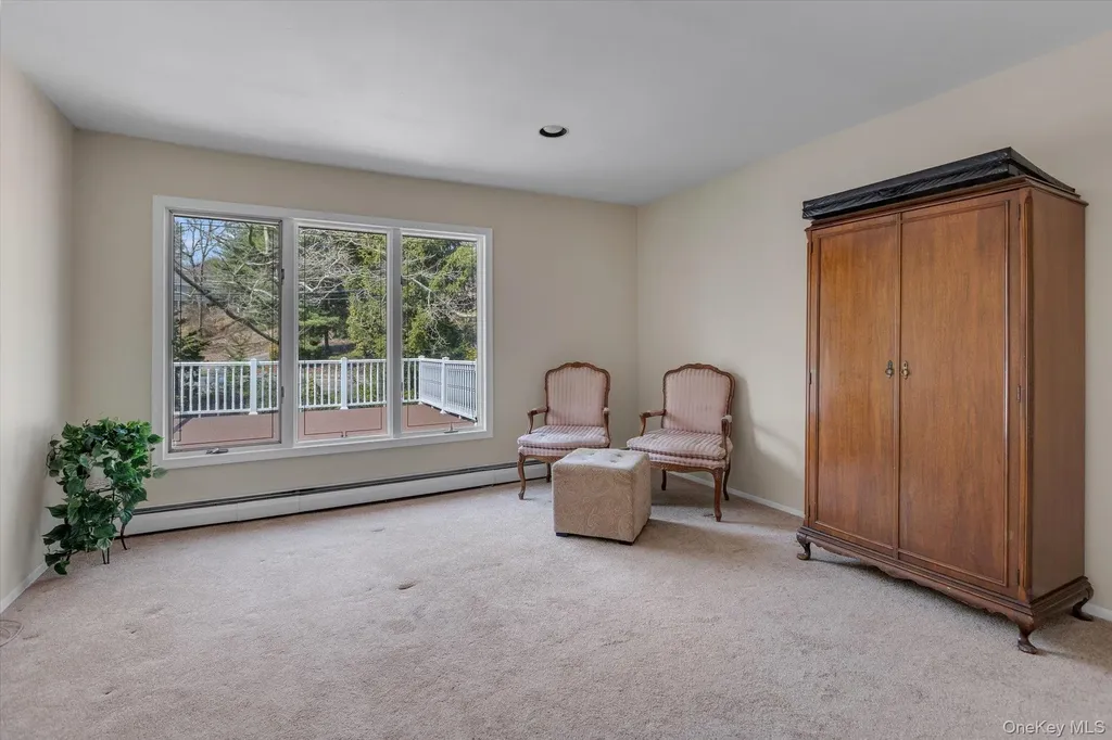 1 Somner Drive Dix Hills NY 11746