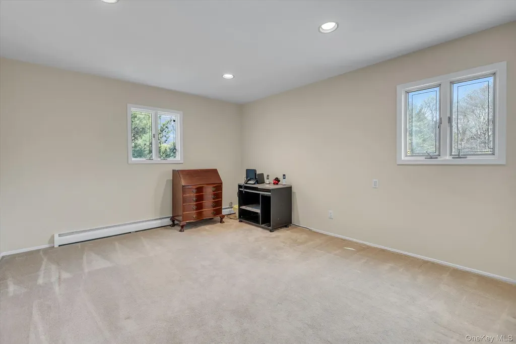 1 Somner Drive Dix Hills NY 11746