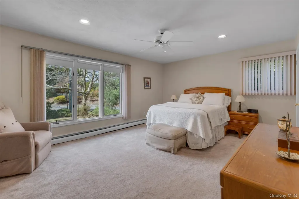 1 Somner Drive Dix Hills NY 11746
