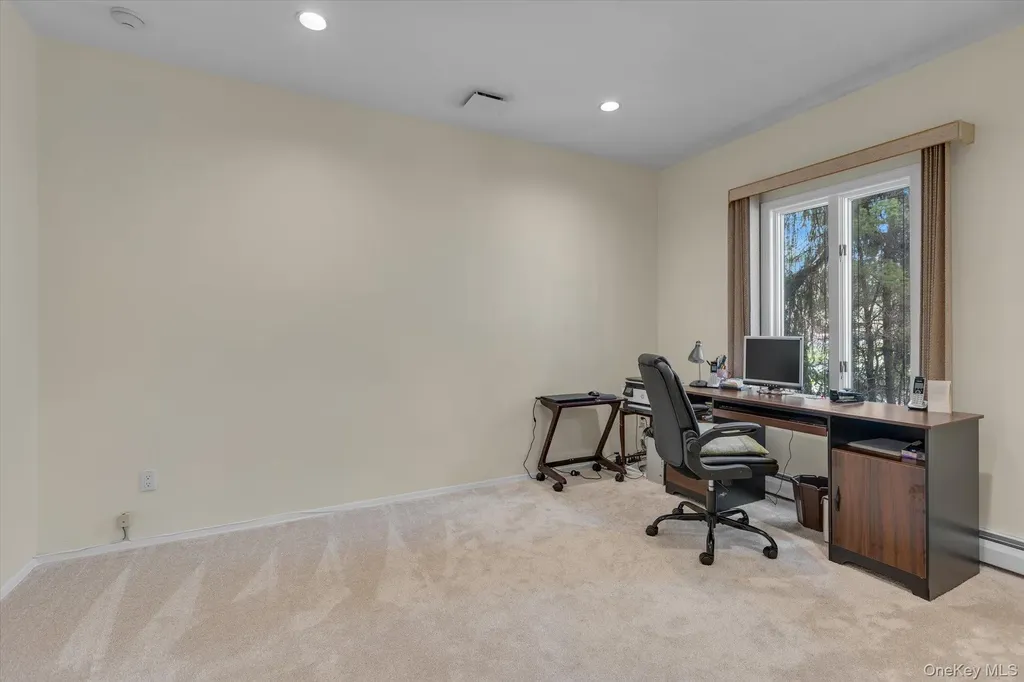 1 Somner Drive Dix Hills NY 11746