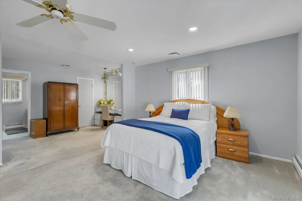 1 Somner Drive Dix Hills NY 11746