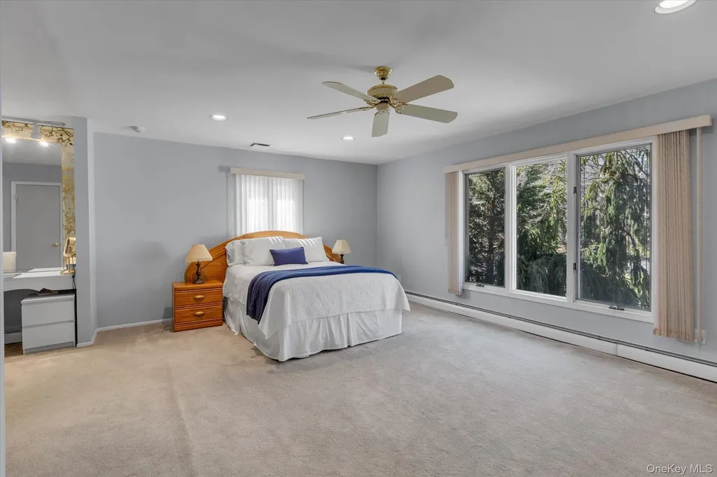 1 Somner Drive Dix Hills NY 11746