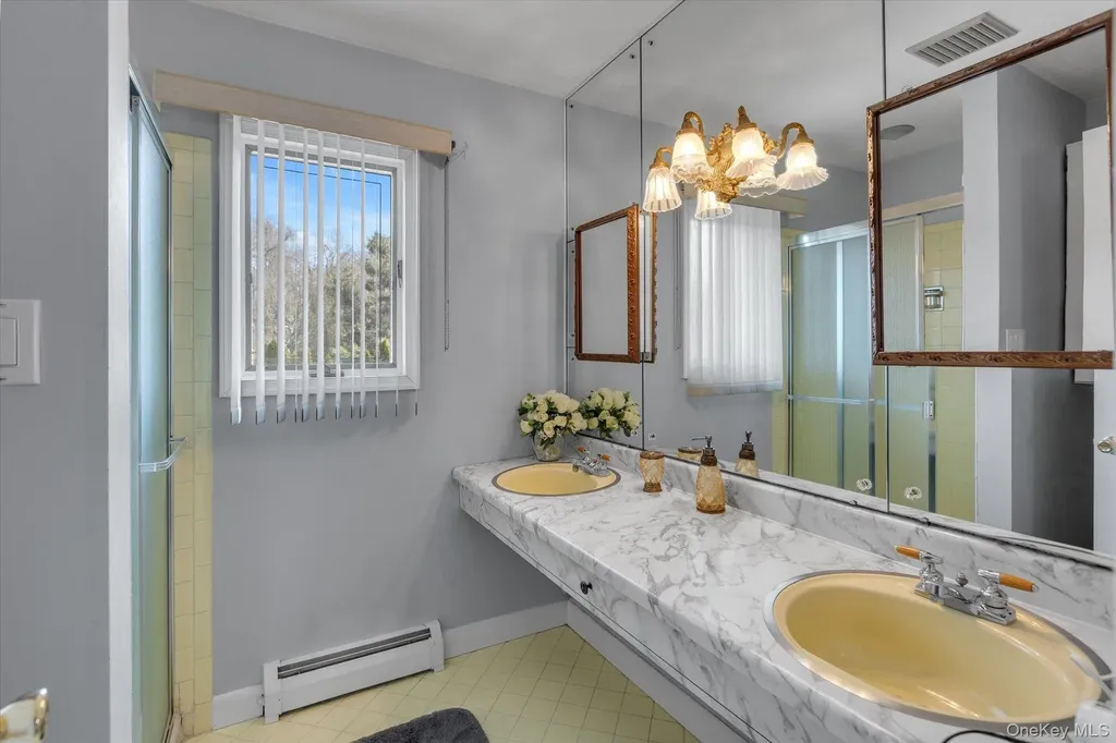 1 Somner Drive Dix Hills NY 11746