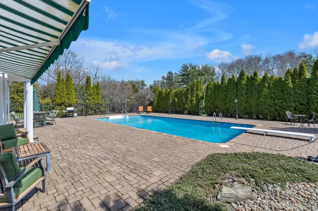 1 Somner Drive Dix Hills NY 11746