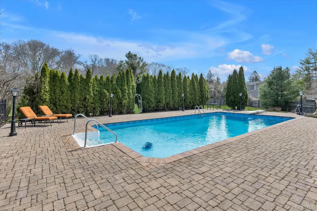 1 Somner Drive Dix Hills NY 11746