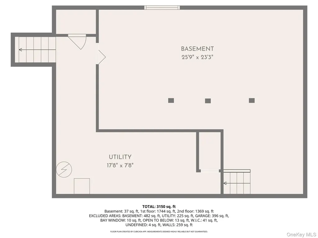 1 Somner Drive Dix Hills NY 11746