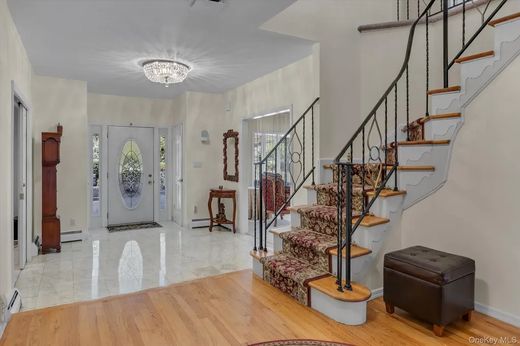 1 Somner Drive Dix Hills NY 11746