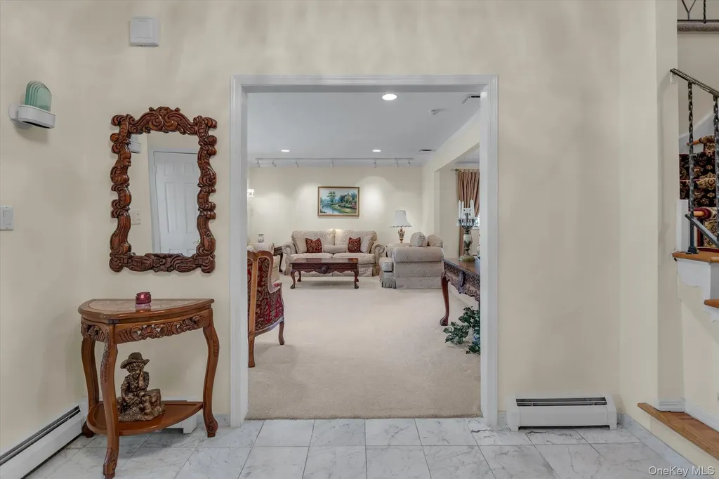 1 Somner Drive Dix Hills NY 11746