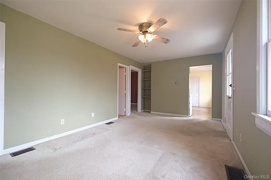 68 Bushwick Road Poughkeepsie NY 12603
